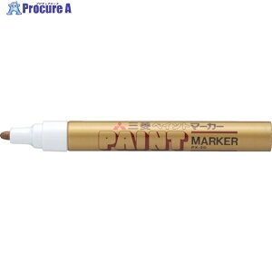 uni yCg}[J[  PX20.25 1{ 352-7654