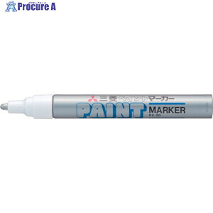 uni yCg}[J[  PX20.26 1{ 352-7662