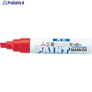 uni yCg}[J[  PX30.15 1{ 352-7697