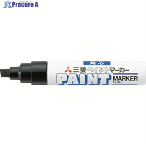 uni yCg}[J[  PX30.24 1{ 352-7701