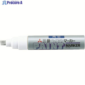 uni yCg}[J[  PX30.26 1{ 352-7727