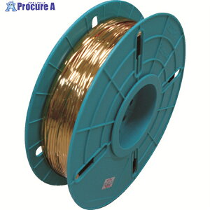 �r�j�^�C PET���[����(�_�C������) �� 4mm×750M QK750T11D 1�� ��353-6831