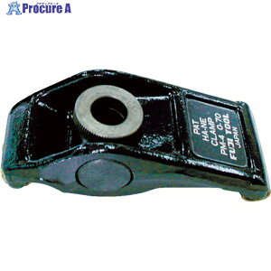 tW nlNv{ M22p 21g PM-7 1g 355-8495