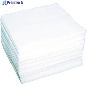 TC �I�C���R���N�^�[(65cm�p×100��) PM-65 1�� ����359-8659 ���ԏ�n��