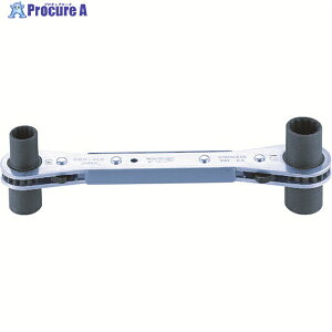 TOP �S�J�����b�` (�����O4�T�C�Y) 10X12�E13X14 PRW-4LK 1�� ��361-5715