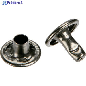 TRUSCO JV X`[ jbPbL 9mm 8.5mm 30g (uX^[pbN) P-THP-CBN8.5 1pbN 363-0591