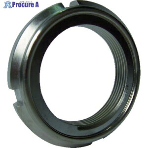 EVN s^ibg SC M20×1 PNSC04W 1 365-0189