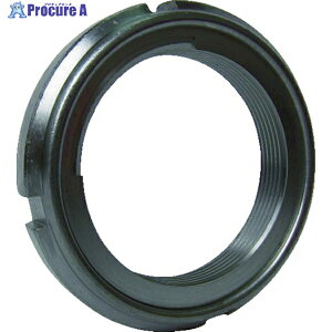 EVN s^ibg SS M75×2 PNSS15 1 365-0456