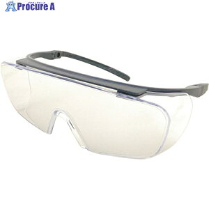 EYE-GLOVE یpKl(xȂY) PS10 1 365-0469