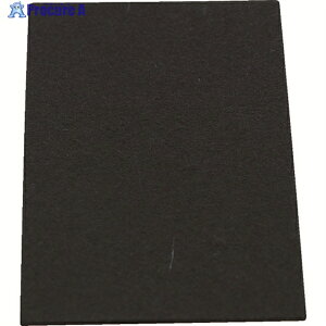  dtFg 70×140 PQ7141 1pbN 365-4648