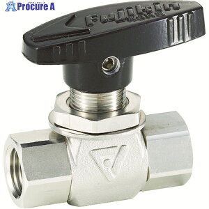 Fujikin SUS4.90MPapl}Eg{[PUBV15C PUBV-15C 1 365-5181