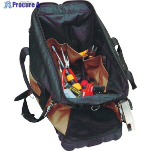 TRUSCO sJC` vpdݍHZbg 26_Zbg PK-D1 1S 365-5822