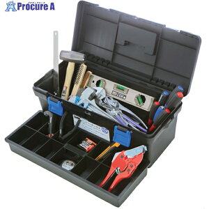 TRUSCO sJC` vpzǍHZbg 24_Zbg PK-H1 1S 365-5831