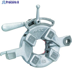 MCC N25�_�C�w�b�h 1/4-3/8(HMD10) PMHMD10 1�� ��367-3103 ��YA513