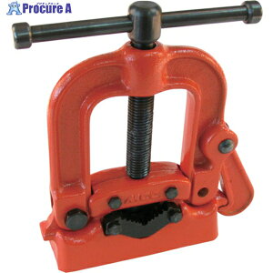 MCC �p�C�v�o�C�X NO.2 PV-0202 1�� ��367-3251 ��YA513