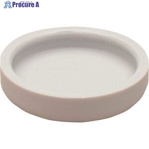 SUGATSUNE (200051255)QC-SLIM-G-H-17�O���C�h �X���[�Y�d�l QC-SLIM-G-H-17(16PK) 1S ��368-5903