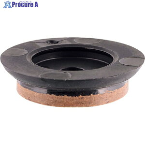 SUGATSUNE (200051263)QC-SLIM-G-S-25�O���C�h �n�[�h�d�l QC-SLIM-G-S-25(16PK) 1S ��368-5906