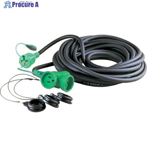 NICHIDO �A�[�X�t�h�J�^�����R�[�h 10m PPTW-10E (�g���v���|�b�L��) �N�� 1�{ ��368-6591