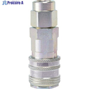 TRUSCO �c�������J�b�v�����O �z�[�X�ڑ�5X8 PRC58 1�� ��368-7845