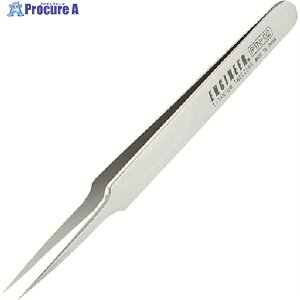 ENGINEER �`�^���s���Z�b�g(GG�^)�ɍ׃^�C�v 120mm PTN-02 1�{ ��368-8330