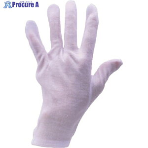 TRUSCO |GXeXX }`Ȃ M p 10 PSMSM-L10 1g 369-1134