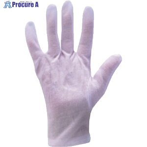 TRUSCO |GXeXX }`Ȃ L Ep 10 PSMSL-R10 1g 369-2536