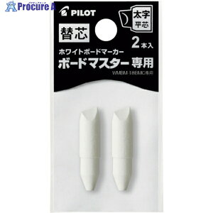 PILOT zCg{[h}[J[ {[h}X^[ ւc cp P-WMTIP10BMC 1pbN 369-8240yϕsz
