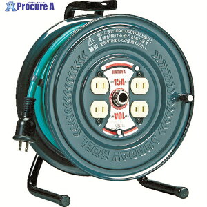 �n�^�� �A�b�p�[���[�� �P��100V 3.5sq 20m PS-20 1�� ��370-4017