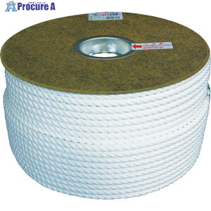 ^JCN rj[vh 9×150m PRV-5 1 370-8969