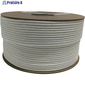 ���^�J���C�N �r�j���������Ń��[�v�h������ 5��×200m PRX-9 1�� ��370-9060