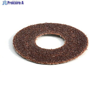 VESSEL �G�A�}�C�N���O���C���_�[��[�H�� �|�����O #100(100����) PR-100 1�p�b�N ��371-4896