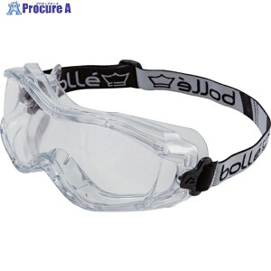 bolle SAFETY STORM ዾΉCES[ONAY PSGSTOR213 1 373-4973