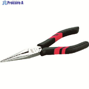 KTC WIy`(X^_[h^Cv) S160mm ؒf\̓1.6 PSL-150 1 373-7438