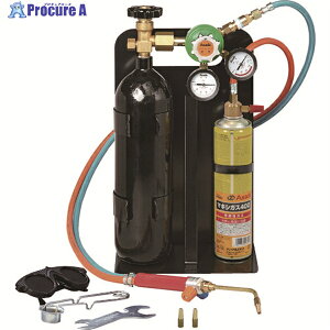 Asada LV[400LLbg R35780 1S 376-0421