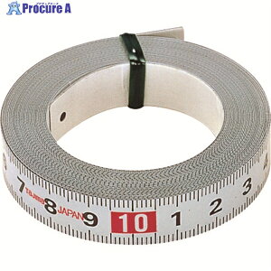 ^W} sbgW[1m [gڐ uX^[ PIT-10BL 1 377-2055