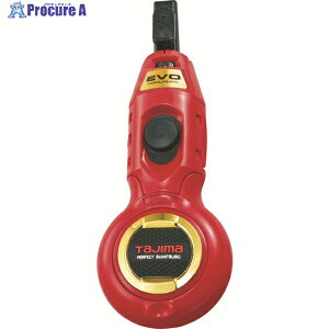 ^W} p[tFNgn EVO M  PS-EVO-M 1 377-2152