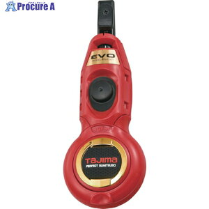 ^W} p[tFNgn EVO S  PS-EVO-S 1 377-2161