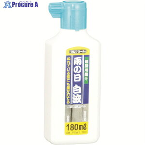 ^W} J̓t180ml PSW3-180 1 377-2276