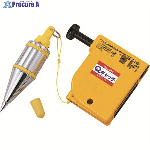 ^W} QLb` UZbg4.5m QS-CATPB 1 377-2322