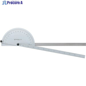 SK �v���g���N�^�[ No.600 2�{�� �V���o�[�d�� PRT-600SW 1�� ��377-6328