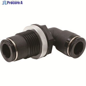 PISCO �`���[�u�t�B�b�e�B���O �u�ǃ��j�I���G���{ PML12 1�� ��378-1933