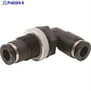PISCO �`���[�u�t�B�b�e�B���O �u�ǃ��j�I���G���{ PML6 1�� ��378-1950