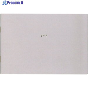 DAIGO isshoni.m[g fXN  PC15C`Ή O[ R1716 1 378-2173