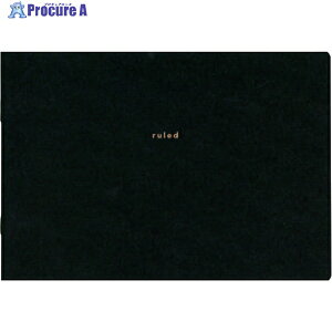 DAIGO isshoni.m[g fXN fC[ PC15C`Ή ubN R1725 1 378-2175