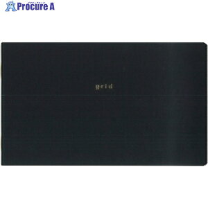 DAIGO isshoni.m[g fXN  PC13C`Ή ubN R1713 1 378-2178