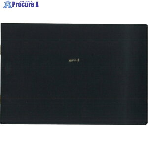 DAIGO isshoni.m[g fXN  PC15C`Ή ubN R1717 1 378-2179