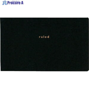 DAIGO isshoni.m[g fXN r PC13C`Ή ubN R1719 1 378-2180