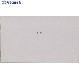 DAIGO isshoni.m[g fXN Xg PC13C`Ή O[ R1714 1 378-2185