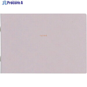 DAIGO isshoni.m[g fXN r PC15C`Ή O[ R1722 1 378-2192