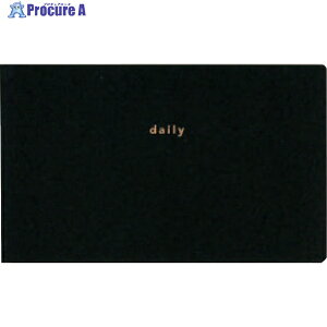 DAIGO isshoni.m[g fXN fC[ PC13C`Ή ubN R1721 1 378-2193